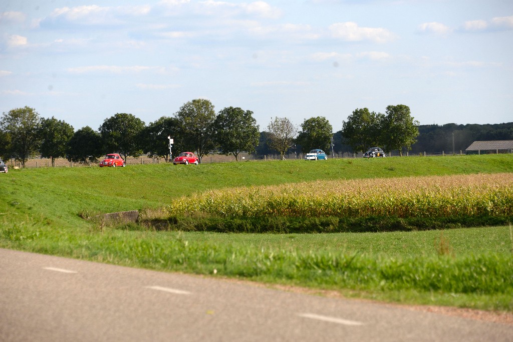 ../Images/Aircooled Bergharen 2018 193.jpg